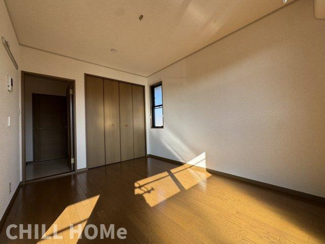 アベニールの洋室|他社様掲載物件もまとめてご紹介、ご案内可能です(^^)/