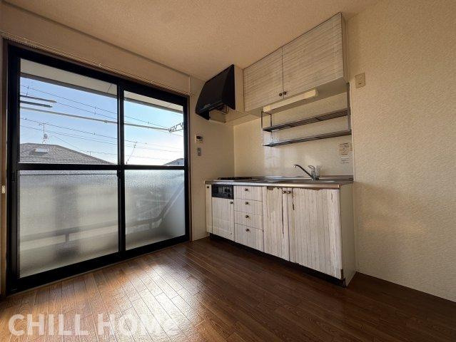 アベニールの内装|他社様掲載物件もまとめてご紹介、ご案内可能です(^^)/