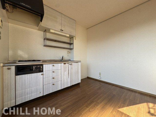 アベニールのキッチン|他社様掲載物件もまとめてご紹介、ご案内可能です(^^)/