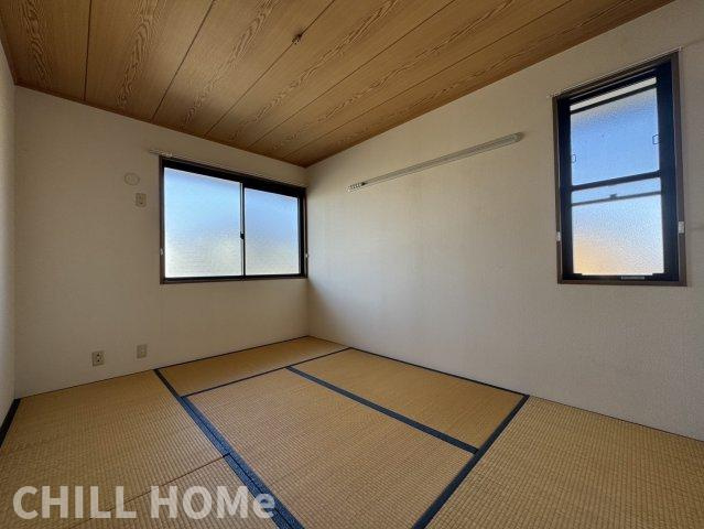 アベニールの和室|他社様掲載物件もまとめてご紹介、ご案内可能です(^^)/