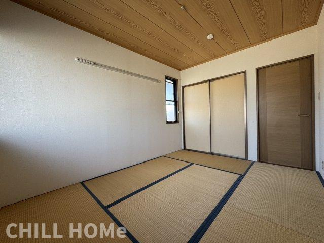 アベニールの和室|他社様掲載物件もまとめてご紹介、ご案内可能です(^^)/