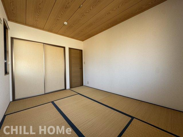 アベニールのその他|他社様掲載物件もまとめてご紹介、ご案内可能です(^^)/