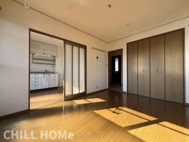 アベニールの居間・リビング|他社様掲載物件もまとめてご紹介、ご案内可能です(^^)/