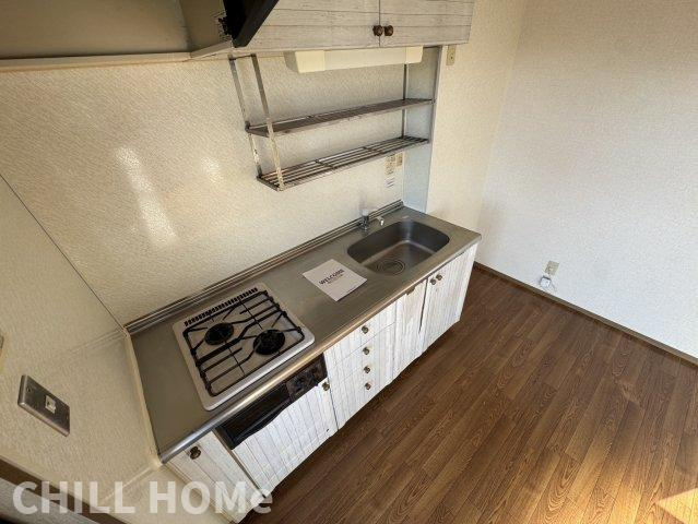 アベニールのキッチン|他社様掲載物件もまとめてご紹介、ご案内可能です(^^)/