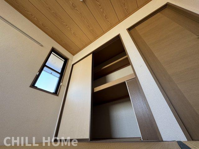 アベニールの収納|他社様掲載物件もまとめてご紹介、ご案内可能です(^^)/