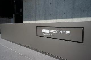 SYFORME住吉のその他