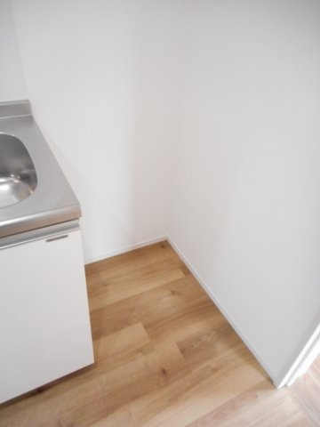 ポルックスのその他