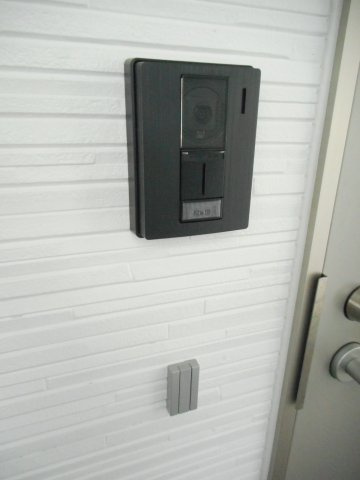 ポルックスのセキュリティ