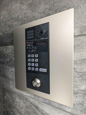 【その他共用部分】 | エルファーロ駒沢公園Ⅱ