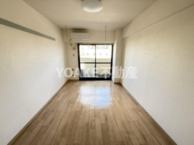 【居間・リビング】 | コスモヒルズ中央林間