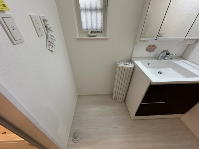 神戸市西区池上1丁目　新築戸建のその他