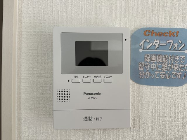 神戸市西区池上1丁目　新築戸建のその他