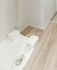 千代田区神田神保町１丁目の賃貸マンションの設備