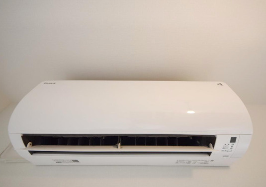 江東区古石場２丁目の賃貸マンションの設備