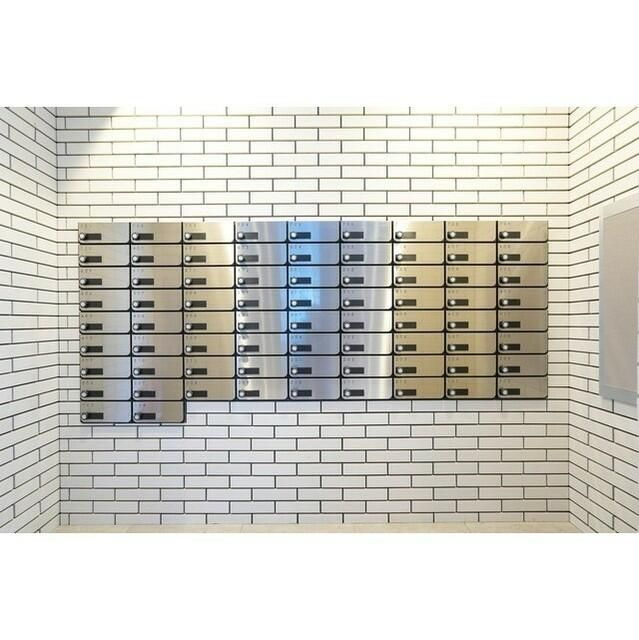 ＨＦ押上レジデンスのその他共用部分