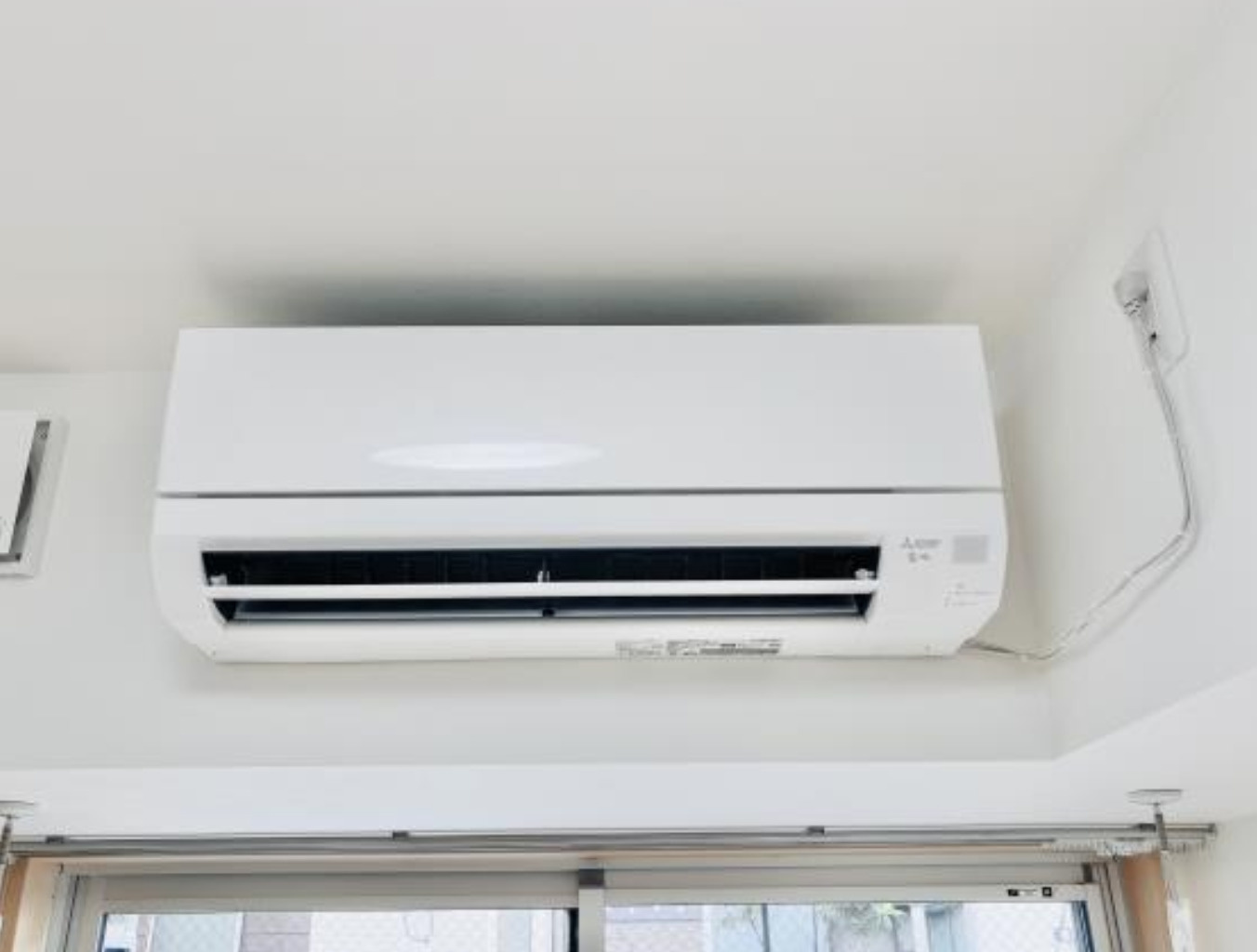 江東区森下３丁目の賃貸マンションの設備