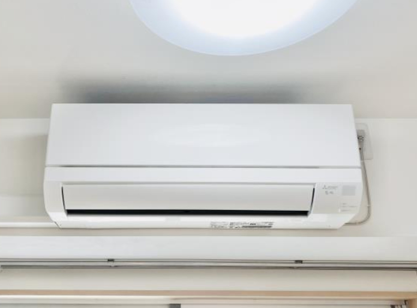 江東区森下３丁目の賃貸マンションのその他