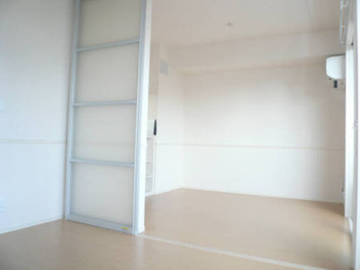 【居間・リビング】 | レスポワールアヤ