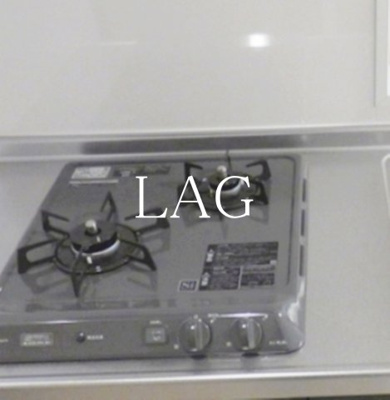 【その他】 | Primrose