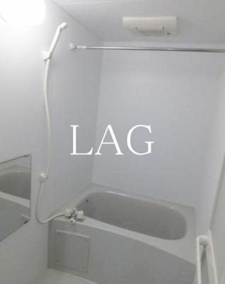 【浴室】 | Primrose | お風呂です。