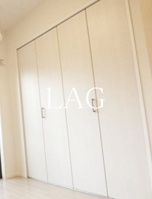 【収納】 | Primrose | 収納です。