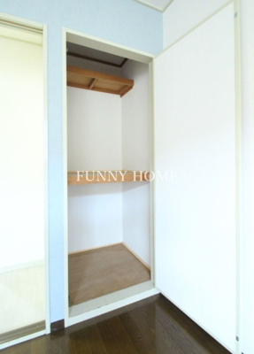 【収納】 | どみいるみずの