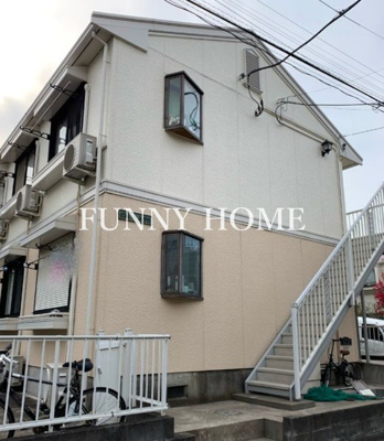 【エントランス】 | どみいるみずの