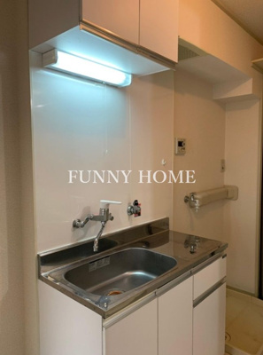 【キッチン】 | どみいるみずの