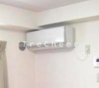 【設備】 | ユタカ＆K