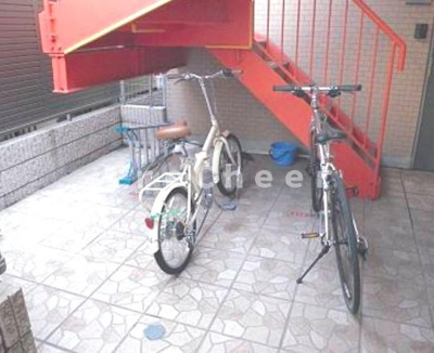 【その他】 | ユタカ＆K