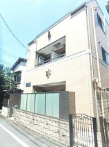 ユタカ＆Kの画像