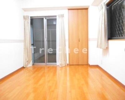 【居間・リビング】 | ユタカ＆K