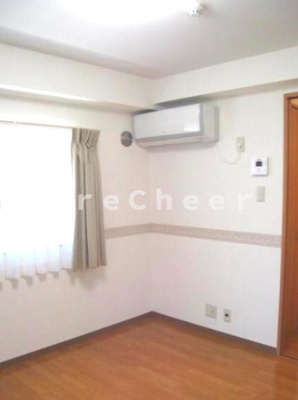 【内装】 | ユタカ＆K