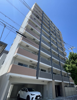 MJC神戸ブレイヴ