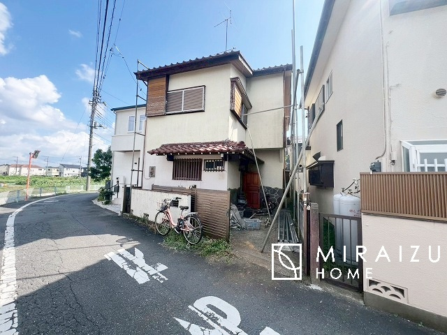 【周辺】 | 人生100年時代、永く安心してお住まいいただくために、大切なご家族と財産を守ることのできる地震に強い安心な住宅！お休みの日にご家族で見学はいかがでしょう♪