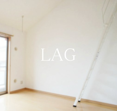 【寝室】 | ディアコート勝田台 | 寝室です。