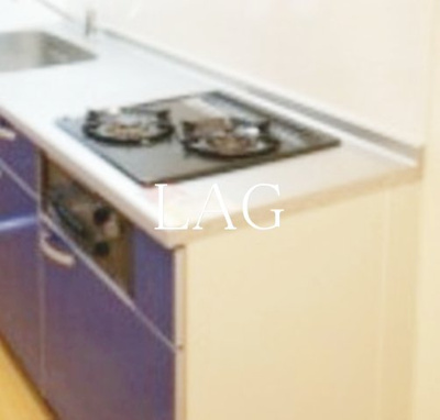 【その他】 | ディアコート勝田台