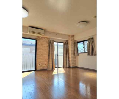 【寝室】 | クラーシェ妙典