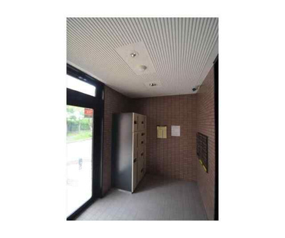 【その他共用部分】 | クラーシェ妙典