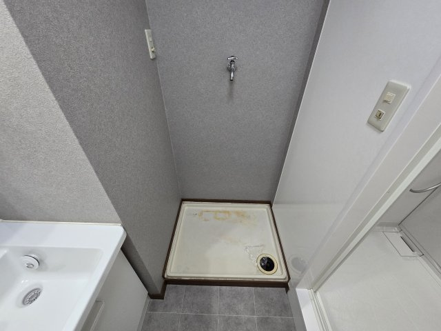 イトーピア新栄|名古屋市の賃貸ならMy賃貸の設備|イトーピア新栄