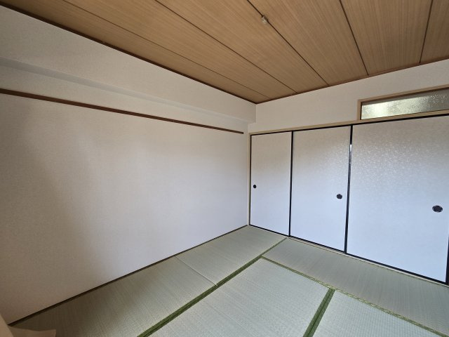 イトーピア新栄|名古屋市の賃貸ならMy賃貸の和室|イトーピア新栄