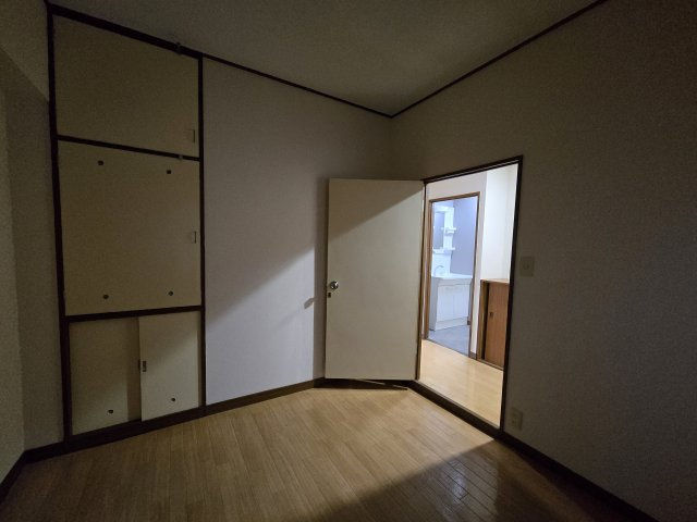イトーピア新栄|名古屋市の賃貸ならMy賃貸の収納|イトーピア新栄