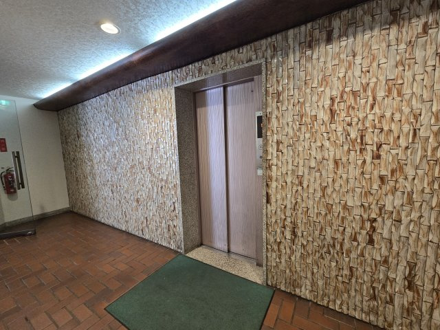 イトーピア新栄|名古屋市の賃貸ならMy賃貸のその他共用部分|イトーピア新栄