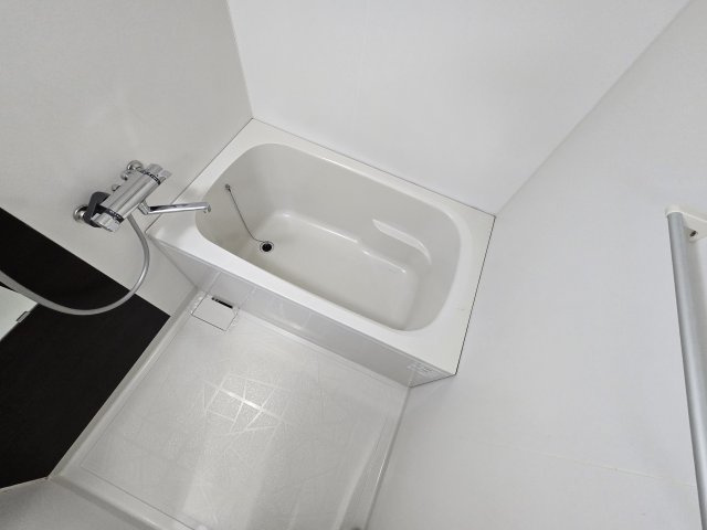イトーピア新栄|名古屋市の賃貸ならMy賃貸の浴室|イトーピア新栄