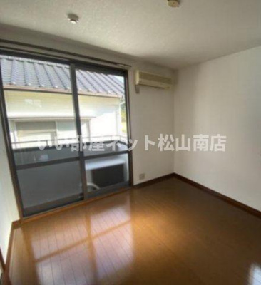 【居間・リビング】 | フローレンス高井