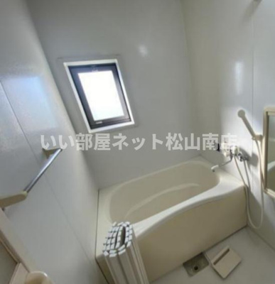 【浴室】 | フローレンス高井