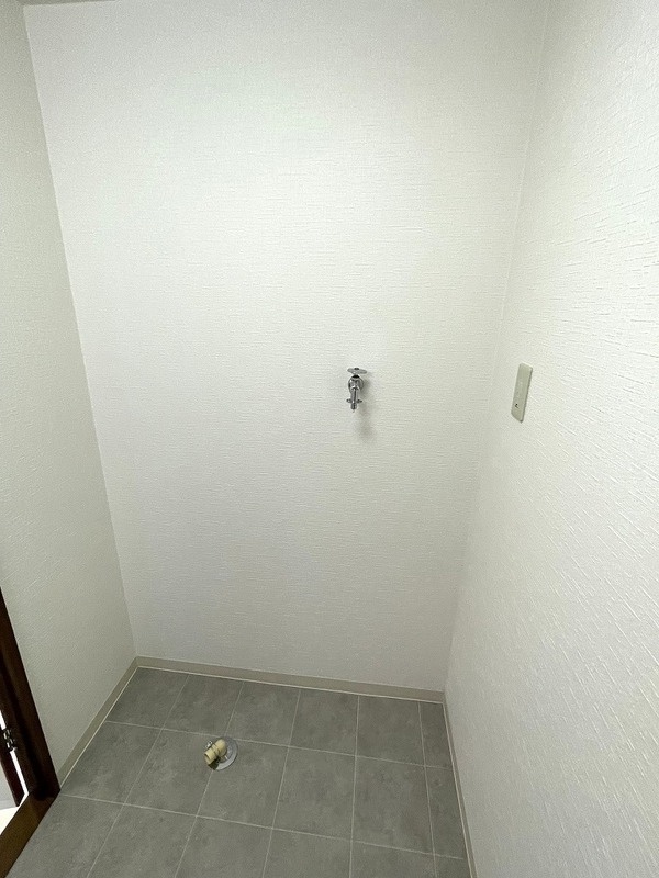 川崎市麻生区千代ケ丘１丁目の賃貸マンションの設備