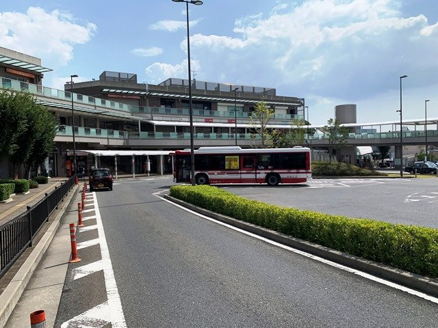 清水ハウスのその他