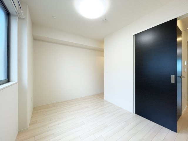 ハピネスの居間・リビング