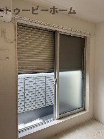 Mark Duo西所沢Ⅰのその他